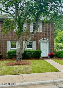 4925 Seabrook Court, Wilmington, NC, 28403