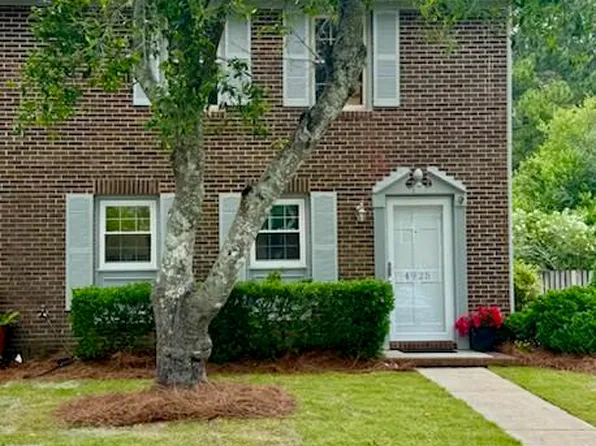 4925 Seabrook Court, Wilmington, NC 28403