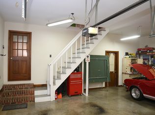 722 Newbern Ave, Asheboro, NC 27205