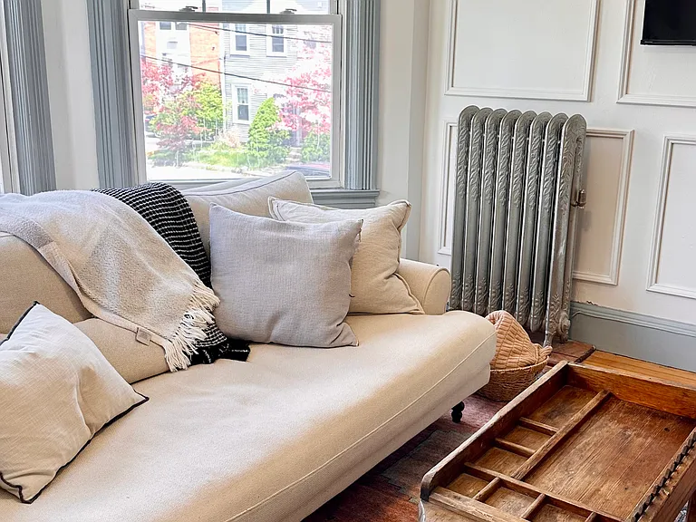 43 Lyon St #41 — Photo 31