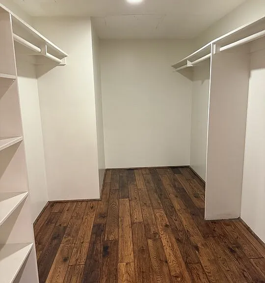 800 W 1st St #3105 — Photo 20