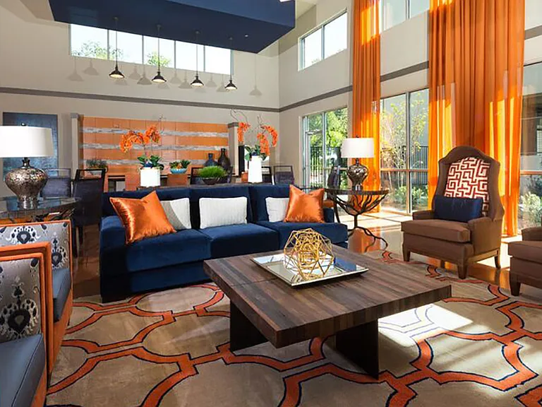 High Point Family Living — Photo 11