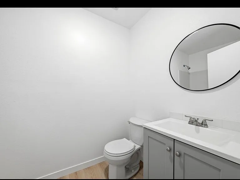 1019 S 6th Ave #120 — Photo 11