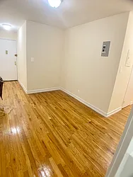 Rented by Prime City Listings LLC