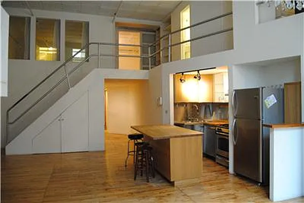 Sold by Luxe Group | media 5