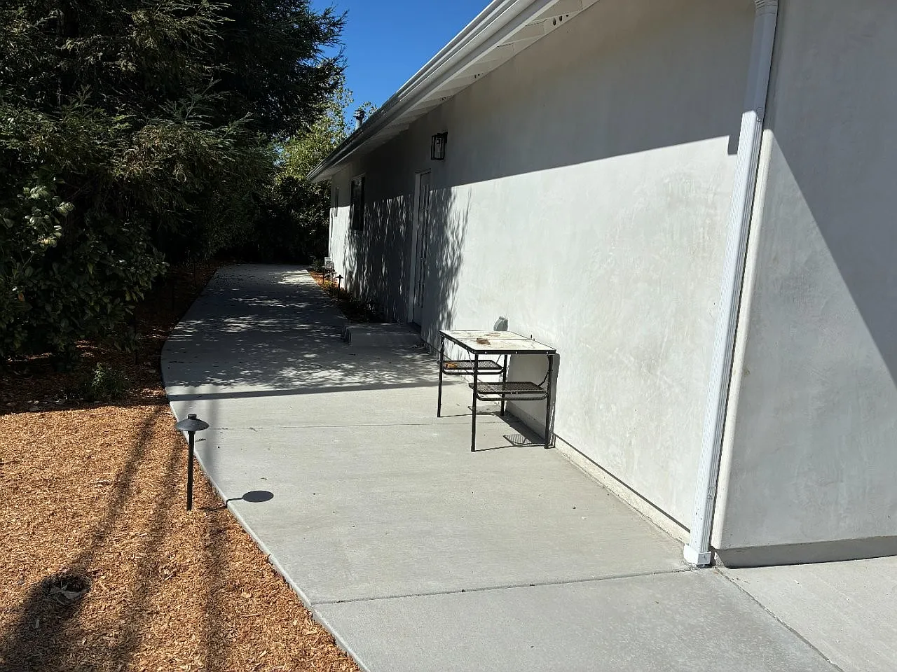 Edna Rd, San Luis Obispo — Photo 3