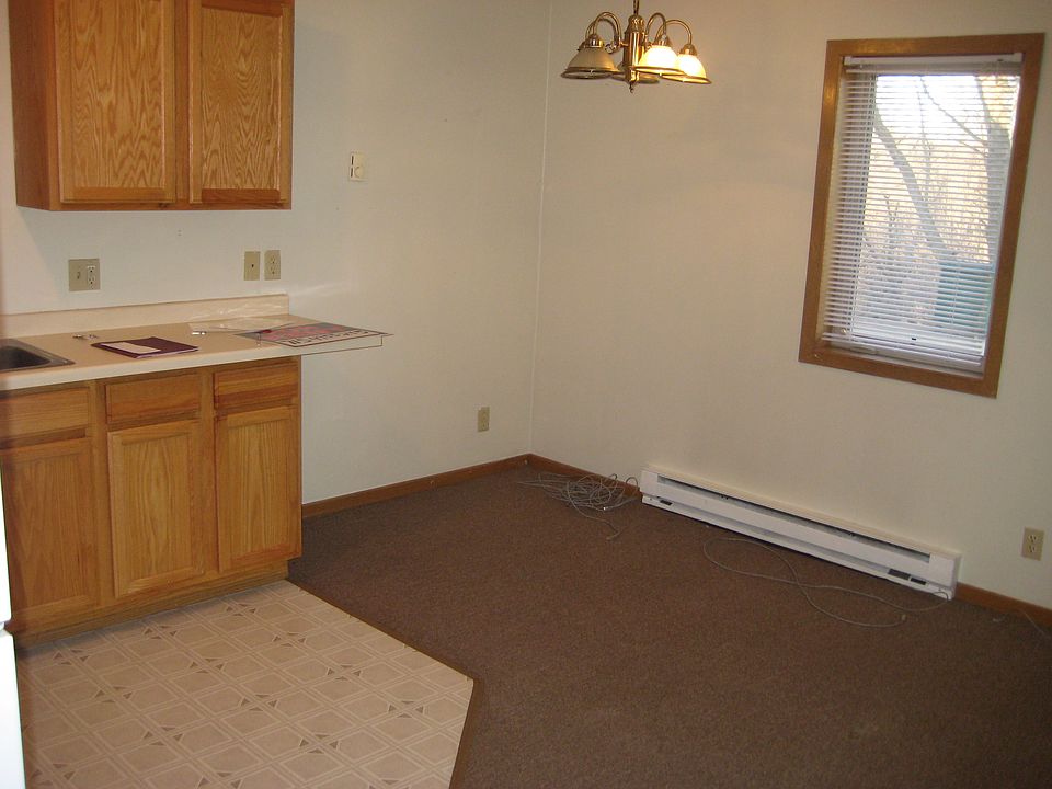 123 Main St 123 Main St Rollingstone MN Zillow