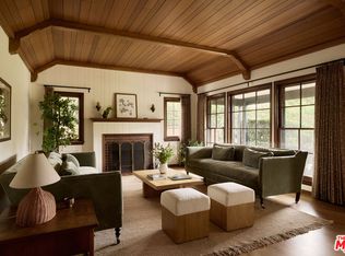 2035 Monte Vista St, Pasadena, CA 91107