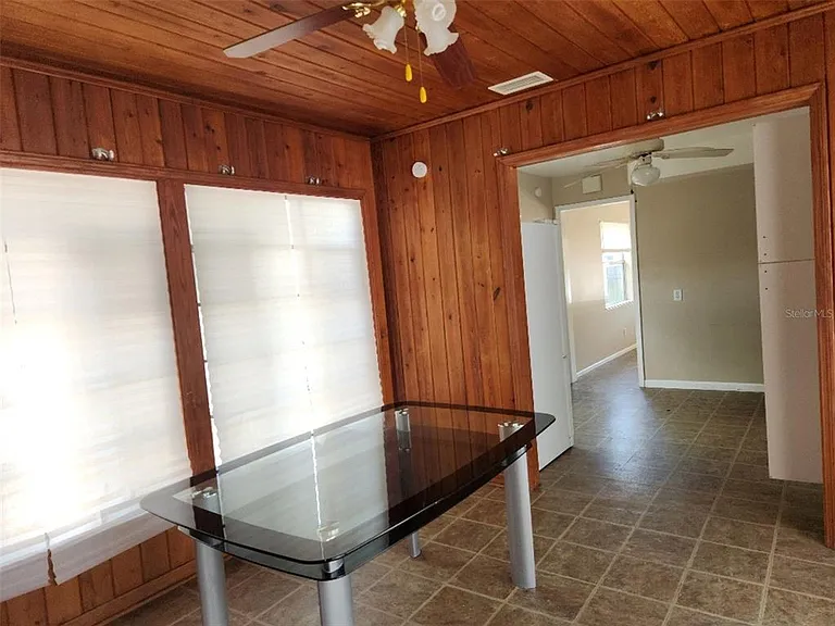 4935 Emerson Ave S — Photo 12