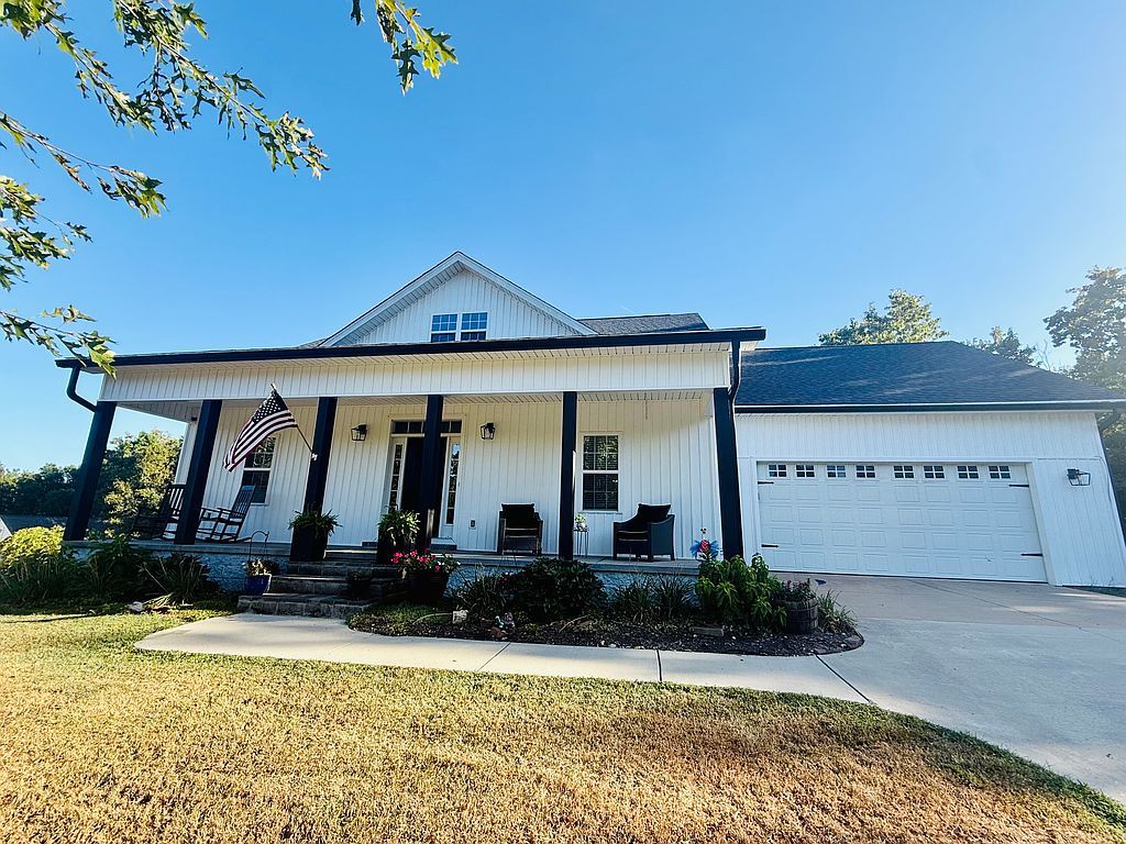 173 Vineyard Hill Ln - Property Image