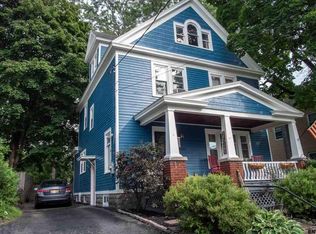 1664 Lenox Rd, Schenectady, NY 12308