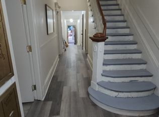 21 Henry St #101, Bellows Falls, VT 05101