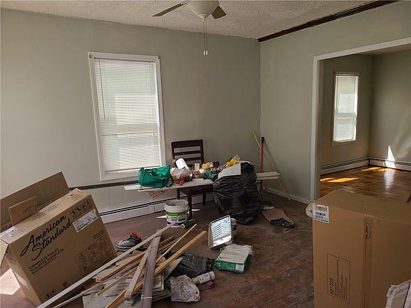 2nd image of 20 Greenwood St