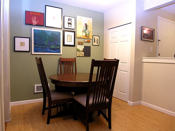 5th image of 4727 W Lake Sammamish Pkwy SE APT B301