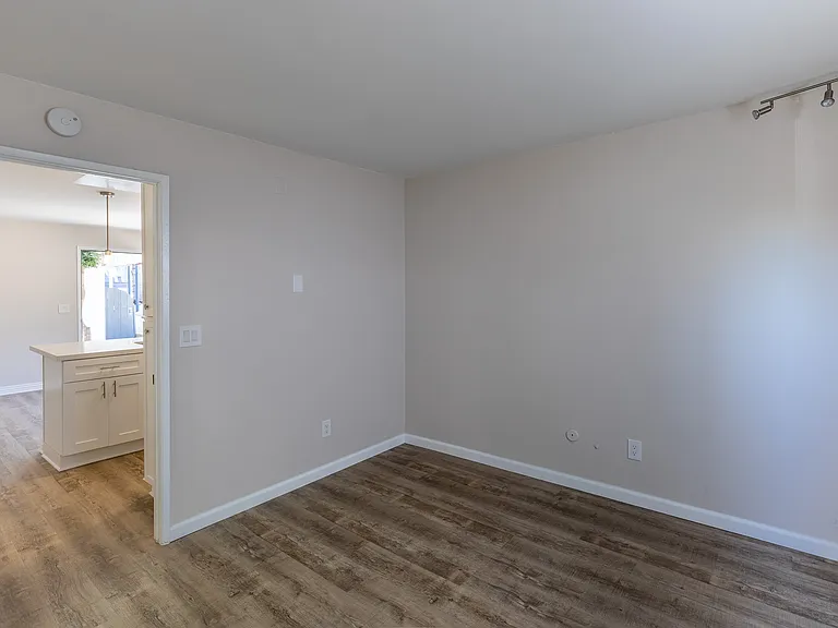 2411 Adams Ave #22 — Photo 14