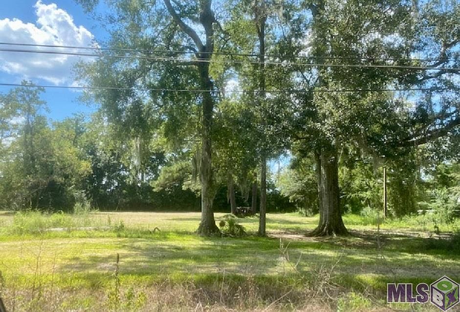 LOT 4A Parker Heights Dr, Prairieville, LA 70769 Zillow