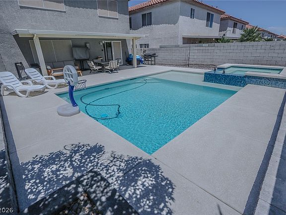 4th image of 10190 Pennyroyal St