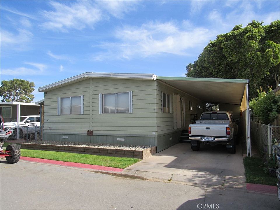 251 S Colorado River Rd Blythe, CA, 92225 Apartments for Rent Zillow