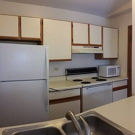 5th image of 4314 W Shamrock Ln APT 3D