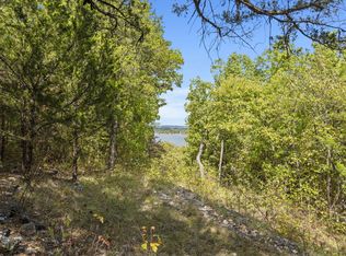 0 Pheasant Run Ln, Lampe, MO 65681