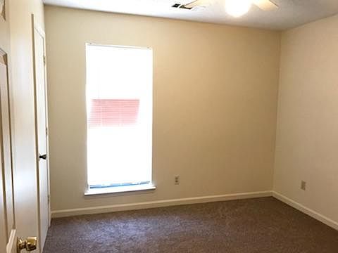4th image of 4396 Brickwood Ln