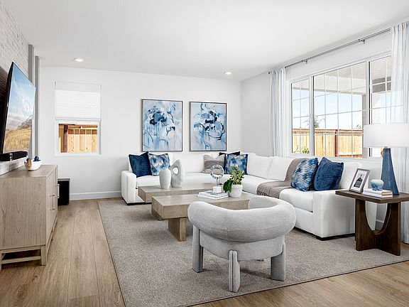 6th image of this home