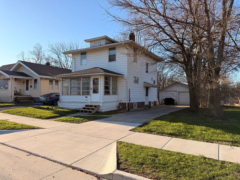 1st image of 342 Dalgren Ave