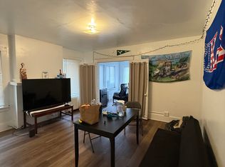 3444 Ward St #7, Pittsburgh, PA 15213