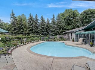 115 High Ridge Ave, Ridgefield, CT 06877