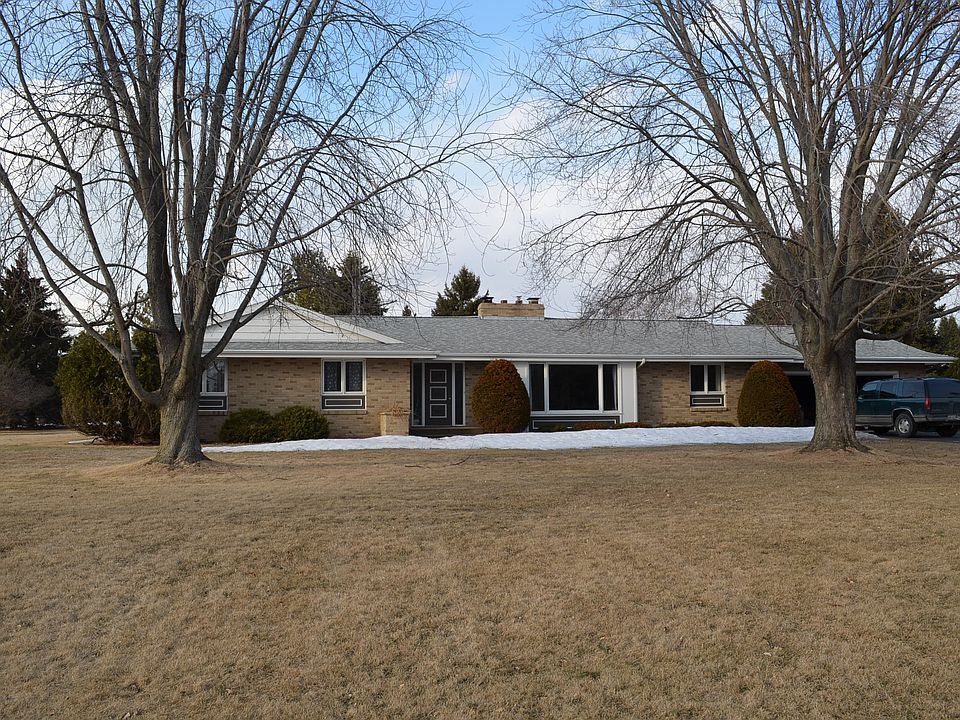1st image of W4363 Skyway Dr
