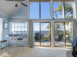 202 Winnebago Trl, Edenton, NC 27932