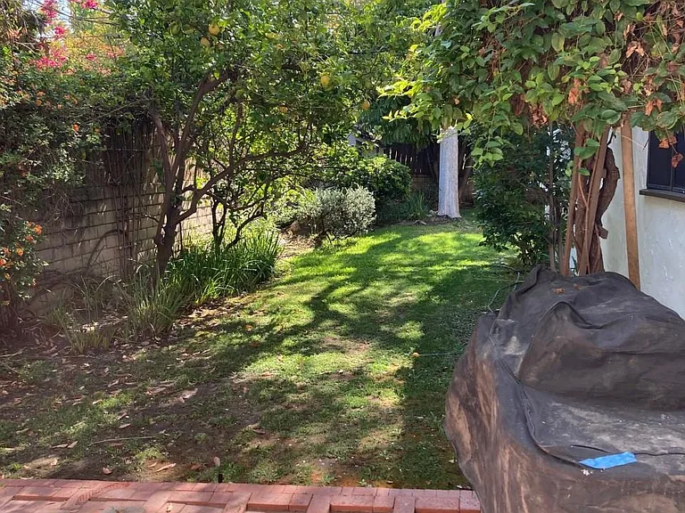 400 S Citrus Ave — Photo 21