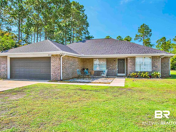 2nd image of 24384 Sailfish Ln