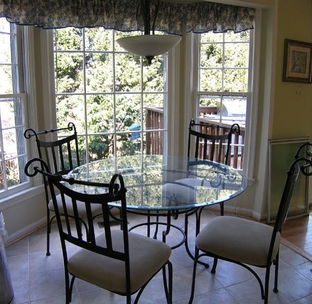 1st image of 2551 Huntington Dr