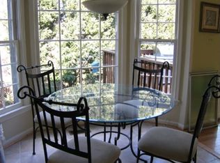 2551 Huntington Dr, Herndon, VA 20171