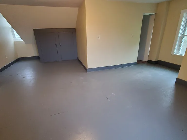 45 Calais St #2 — Photo 9
