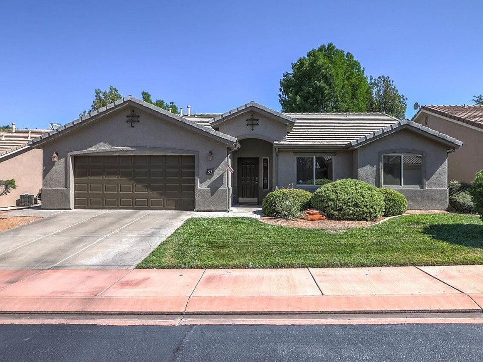 1st image of 1173 W Snow Canyon Pkwy Unit 51