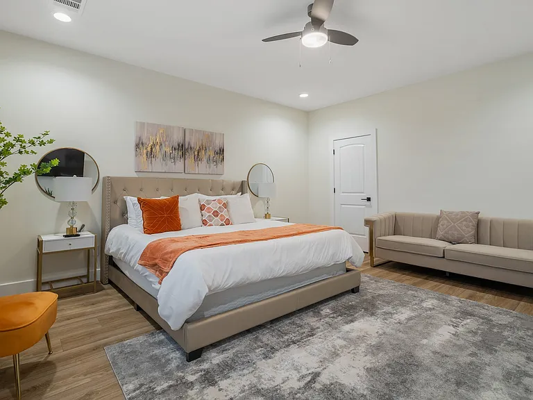 2517 Briley St — Photo 17