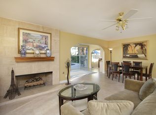 75600 Debby Ln, Indian Wells, CA 92210