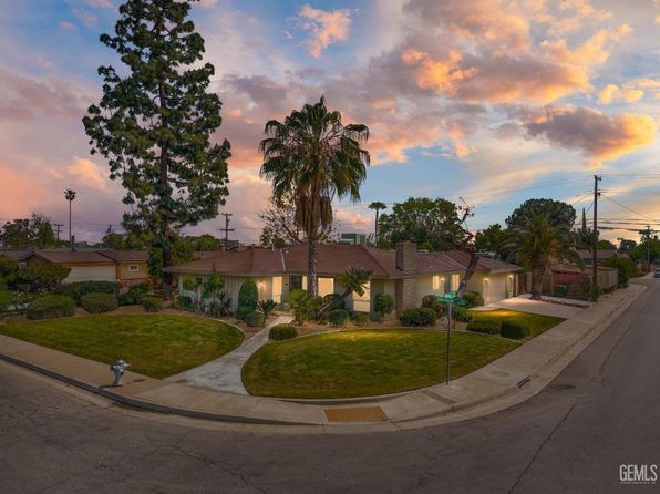 93304 Real Estate - 93304 Homes For Sale | Zillow