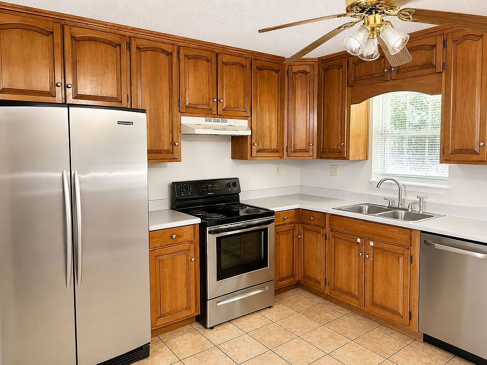1st image of 6330 Harrison Ooltewah Rd #6330