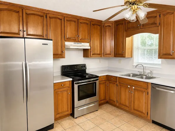 6330 Harrison Ooltewah Rd #6330, Harrison, TN 37341