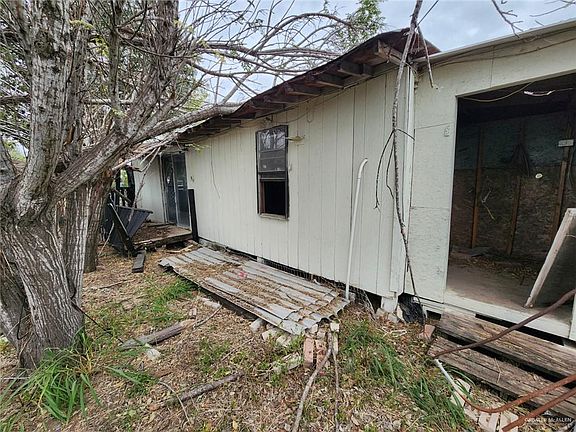 5th image of 3606 Lupita St