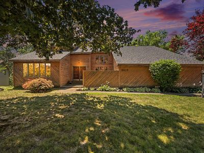 2810 Wausaukee Dr NE, Grand Rapids, MI, 49525