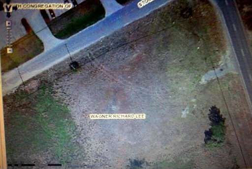 1st image of 3068 Us Highway 41 S