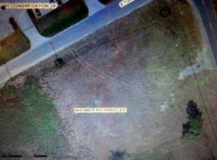 3068 Us Highway 41 S, Valdosta, GA 31601