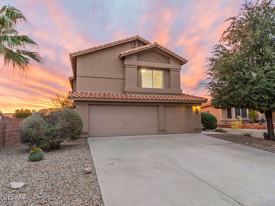 1st image of 682 W Placita Vega Vis
