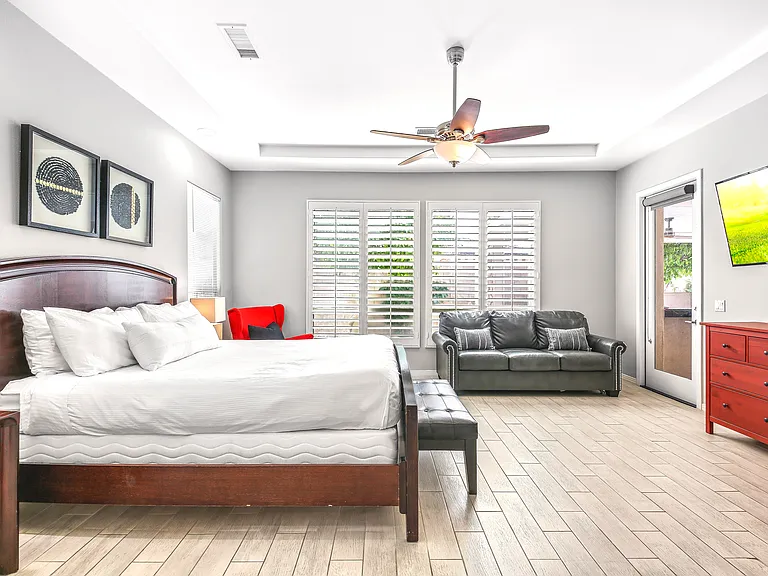 48713 Spring Rain Ct — Photo 30