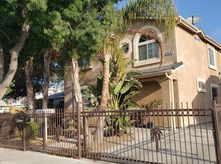 3433 W 67th St, Los Angeles, CA 90043