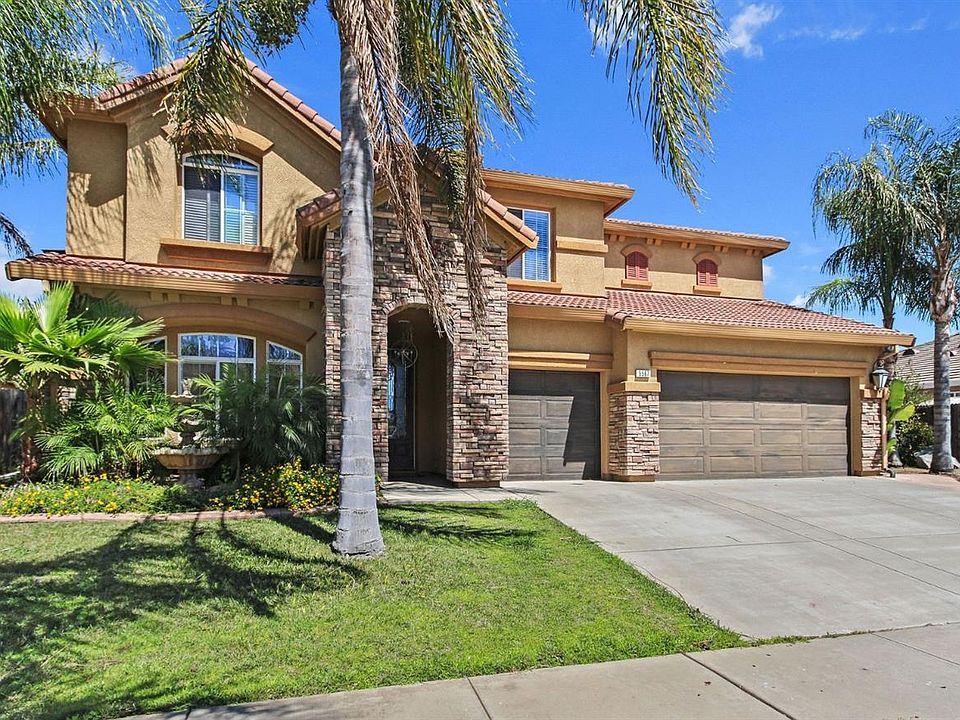 1st image of 5567 Stonehaven Dr